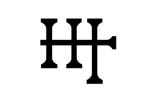 NOVA STARLIGHT