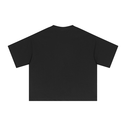 0161 T-Shirt blossom edition