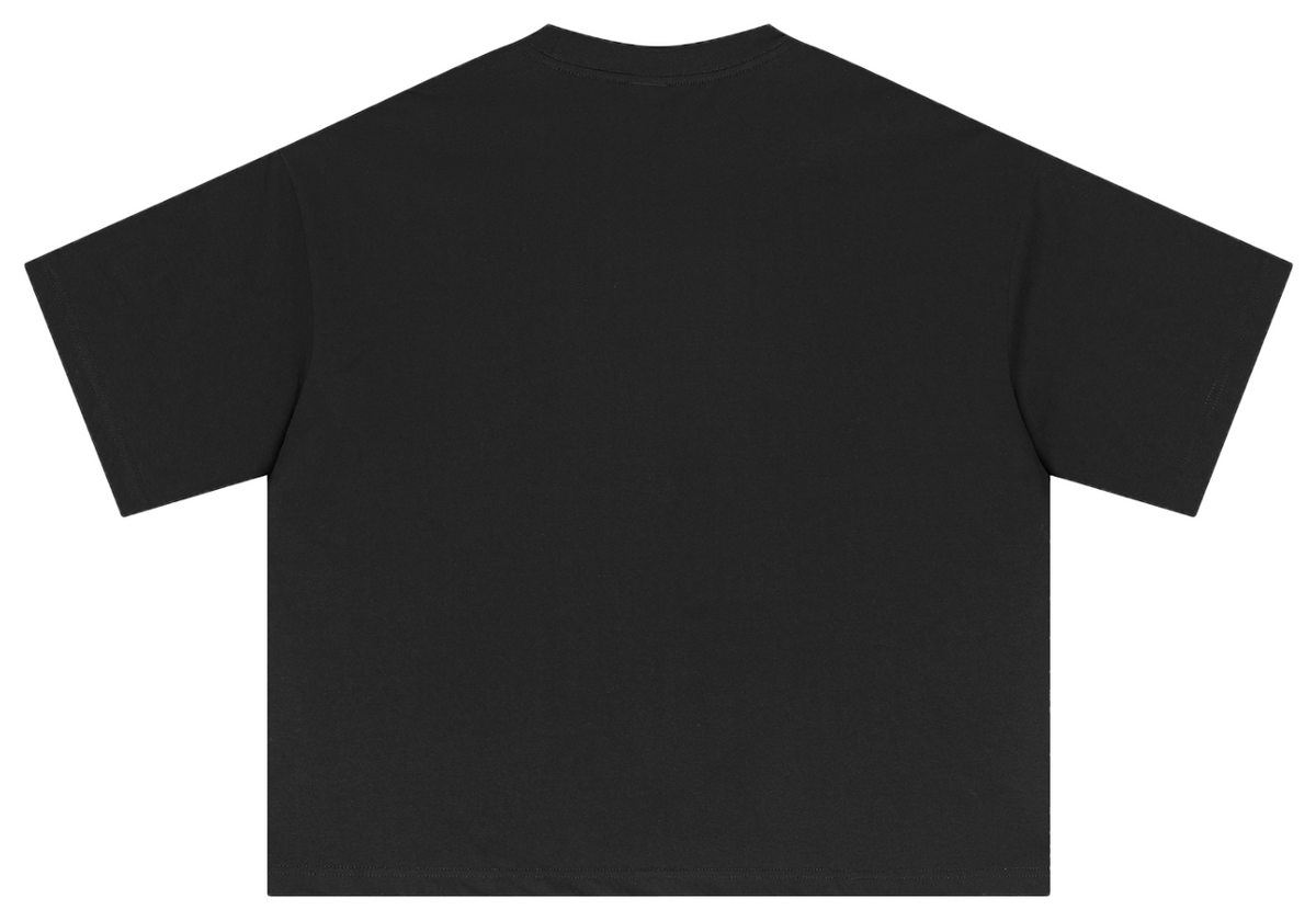 The 0161 T-Shirt “blossom edition”